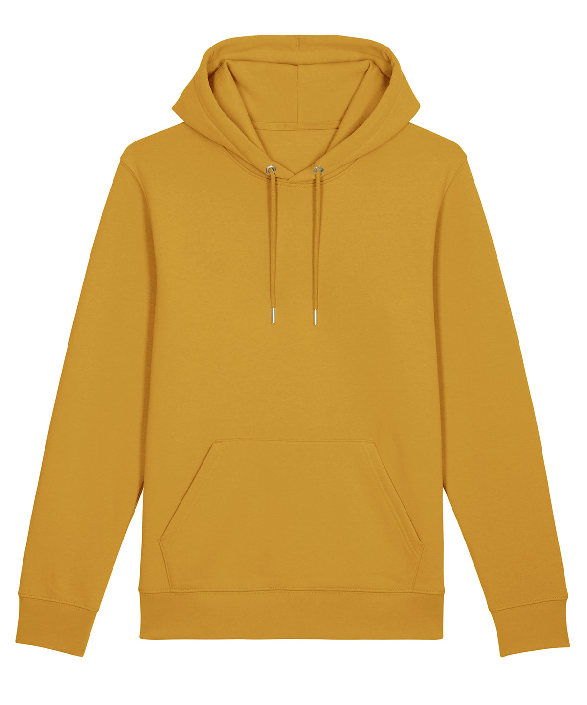 Stanley/Stella - Unisex Cruiser iconic hoodie sweatshirt (STSU822) - SX005