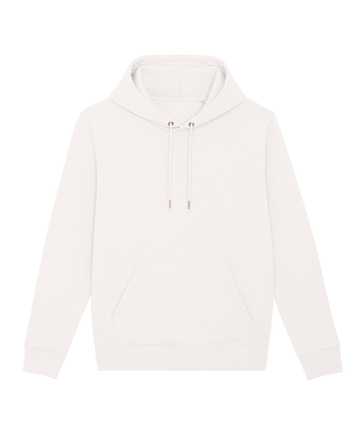 Stanley/Stella - Unisex Cruiser iconic hoodie sweatshirt (STSU822) - SX005