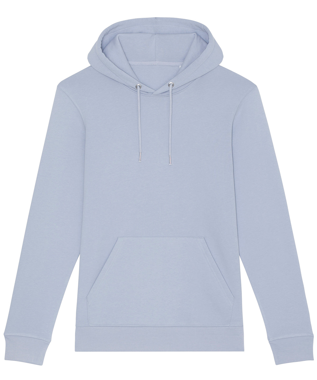 Stanley/Stella - Unisex Cruiser iconic hoodie sweatshirt (STSU822) - SX005