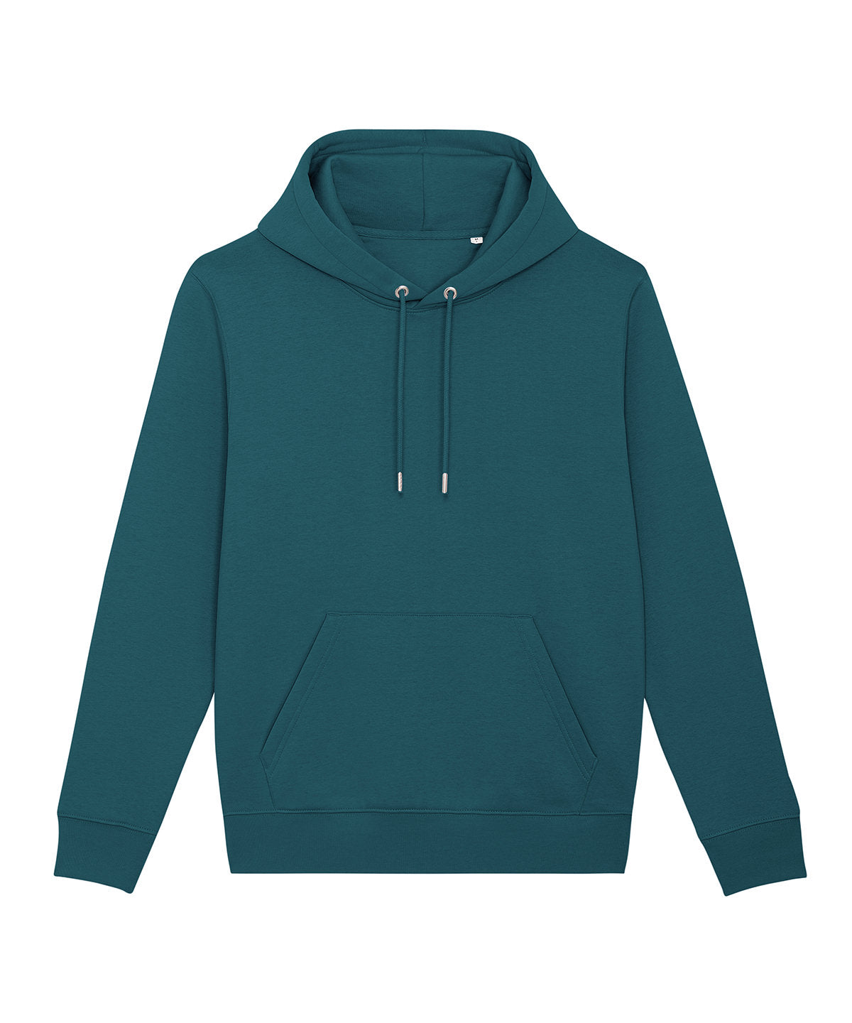 Stanley/Stella - Unisex Cruiser iconic hoodie sweatshirt (STSU822) - SX005