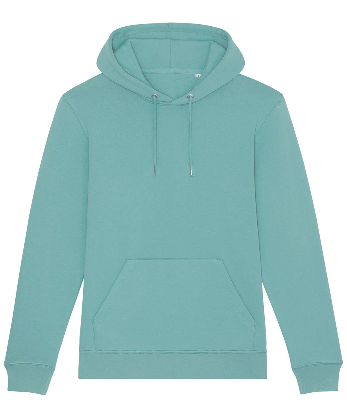 Stanley/Stella - Unisex Cruiser iconic hoodie sweatshirt (STSU822) - SX005