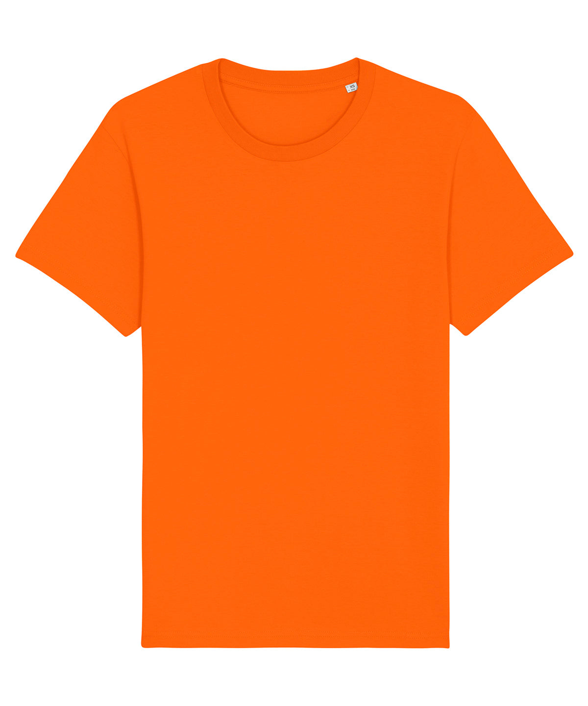 Stanley/Stella - Rocker the essential unisex t-shirt (STTU758) - SX087