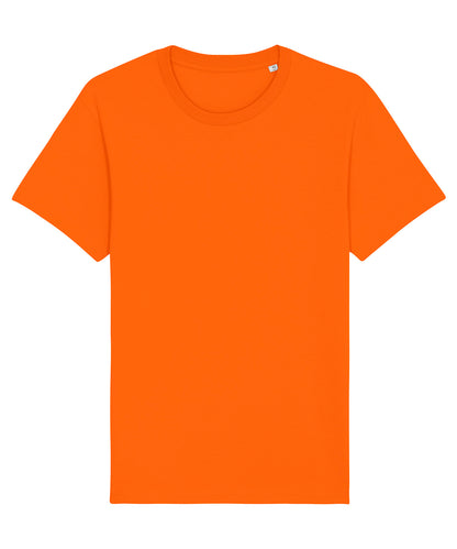 Stanley/Stella - Rocker the essential unisex t-shirt (STTU758) - SX087