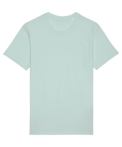 Stanley/Stella - Rocker the essential unisex t-shirt (STTU758) - SX087