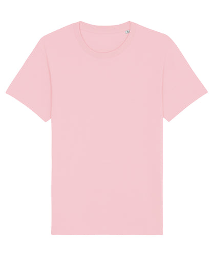 Stanley/Stella - Rocker the essential unisex t-shirt (STTU758) - SX087