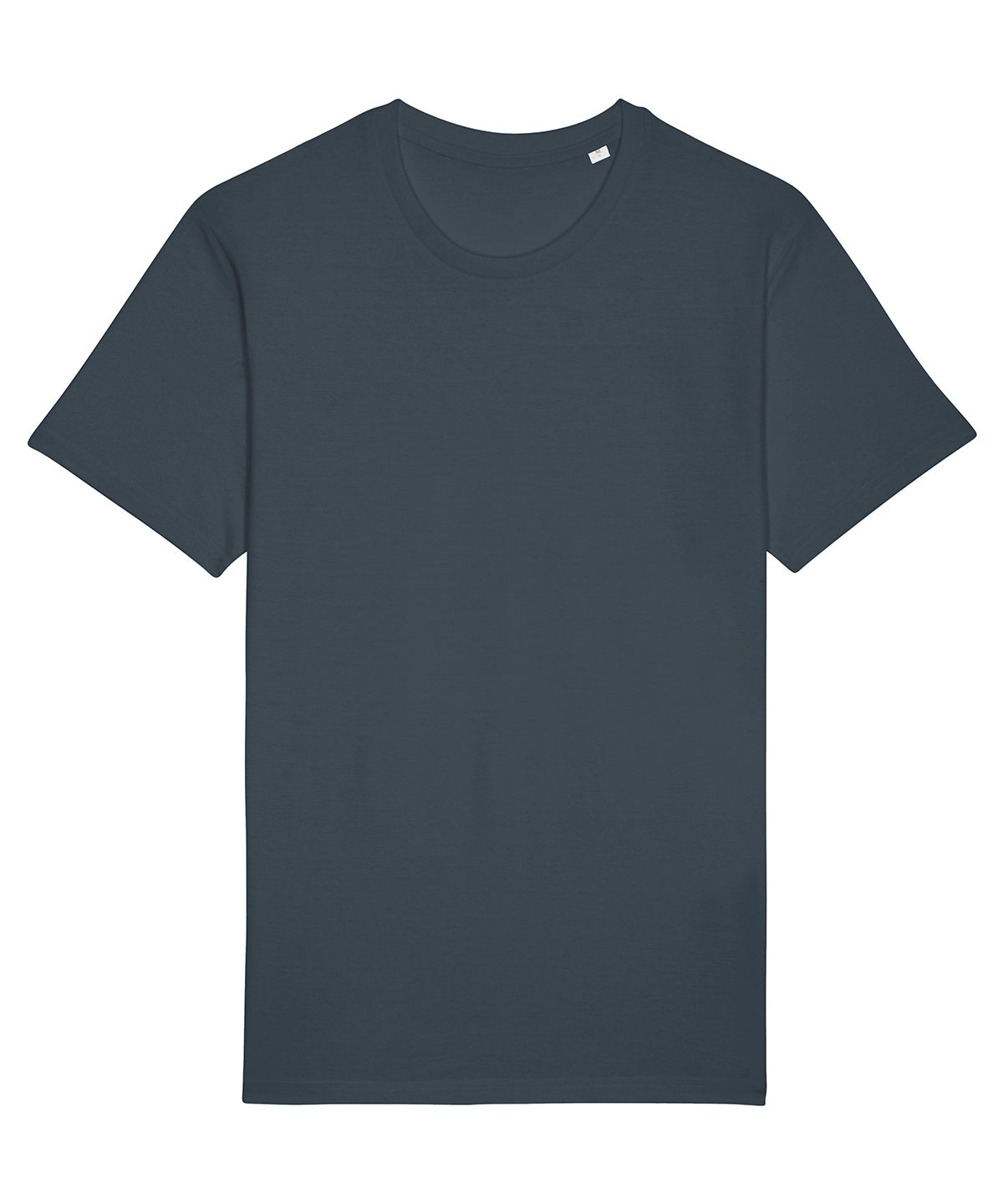 Stanley/Stella - Rocker the essential unisex t-shirt (STTU758) - SX087