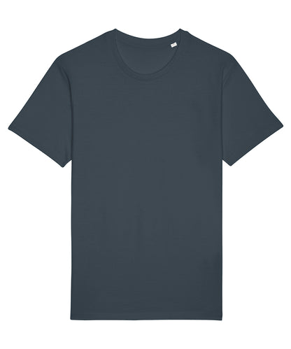 Stanley/Stella - Rocker the essential unisex t-shirt (STTU758) - SX087