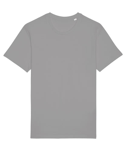 Stanley/Stella - Rocker the essential unisex t-shirt (STTU758) - SX087