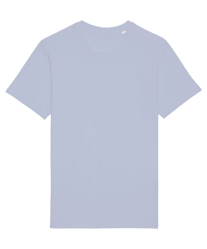 Stanley/Stella - Rocker the essential unisex t-shirt (STTU758) - SX087