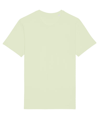 Stanley/Stella - Rocker the essential unisex t-shirt (STTU758) - SX087