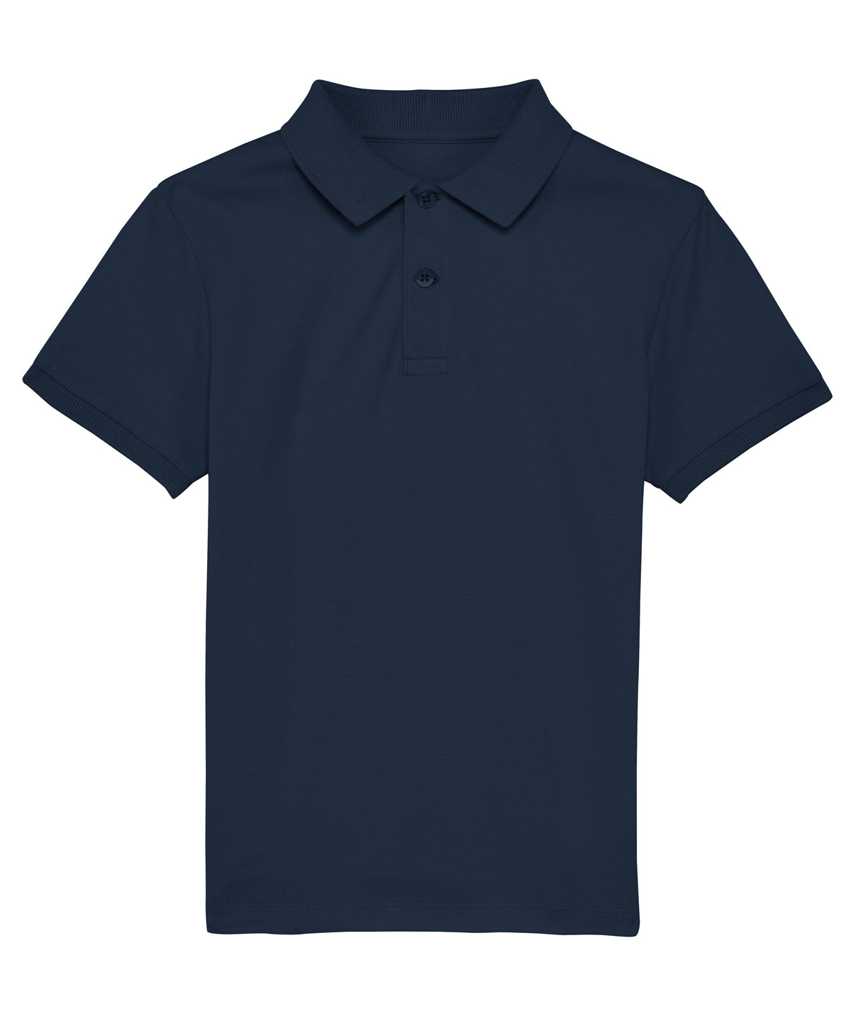 Stanley/Stella - Mini sprinter kids polo (STPK908) - SX117