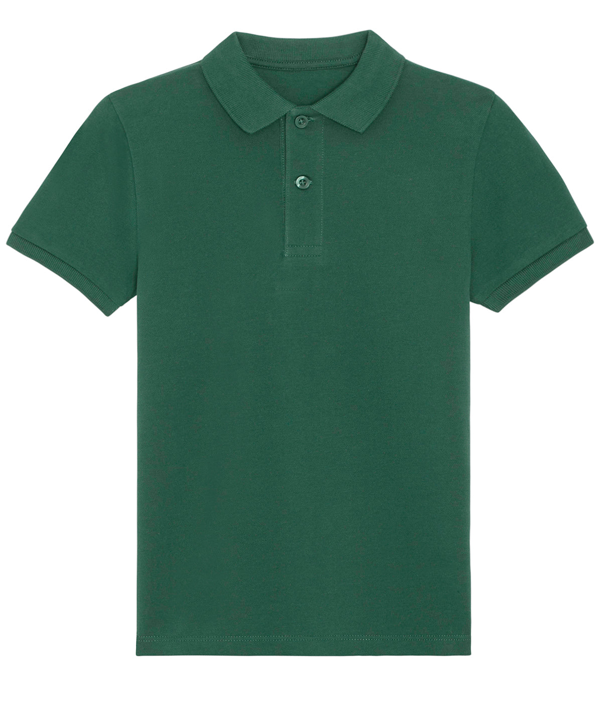 Stanley/Stella - Mini sprinter kids polo (STPK908) - SX117