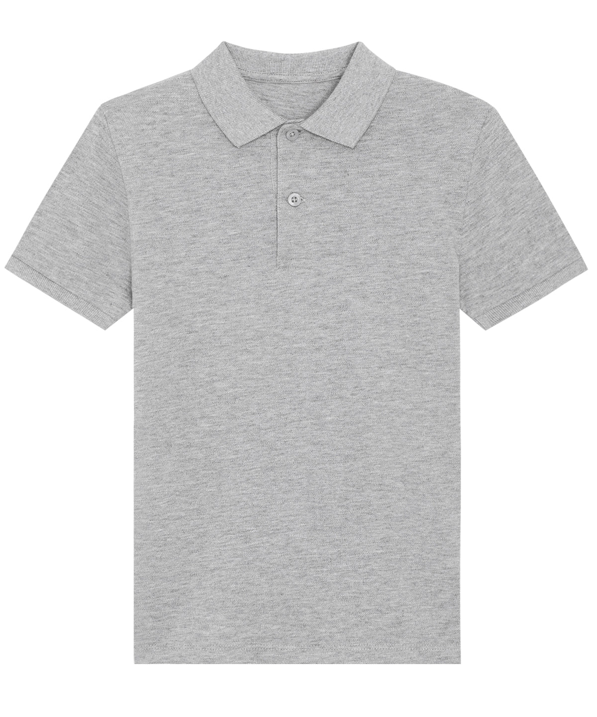 Stanley/Stella - Mini sprinter kids polo (STPK908) - SX117