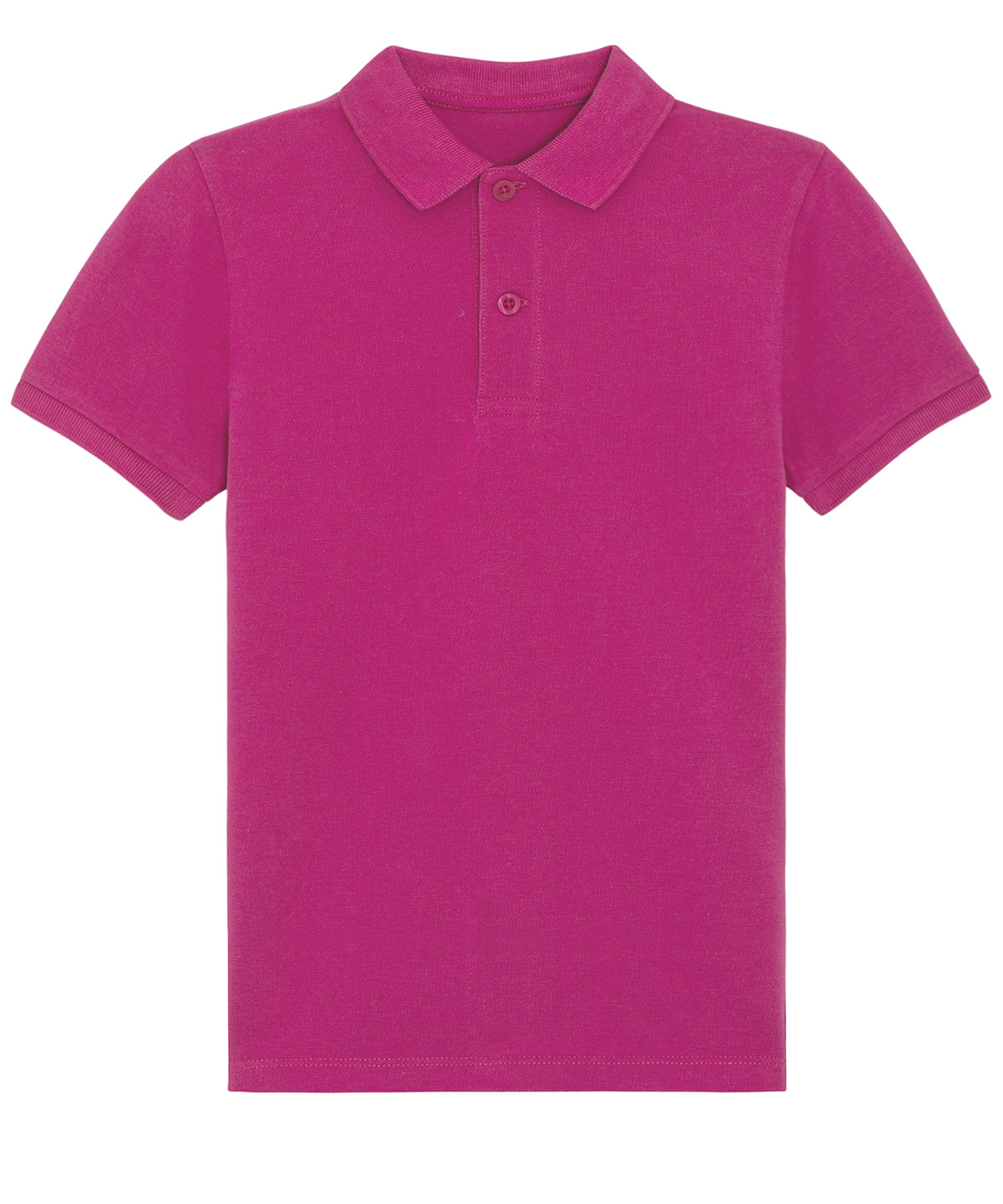 Stanley/Stella - Mini sprinter kids polo (STPK908) - SX117