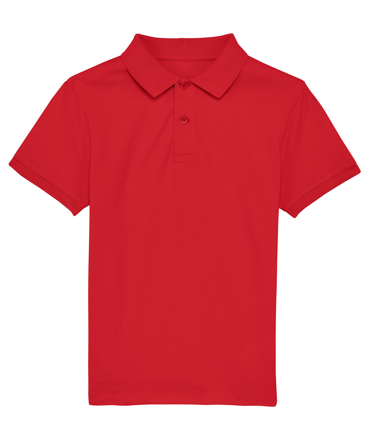 Stanley/Stella - Mini sprinter kids polo (STPK908) - SX117