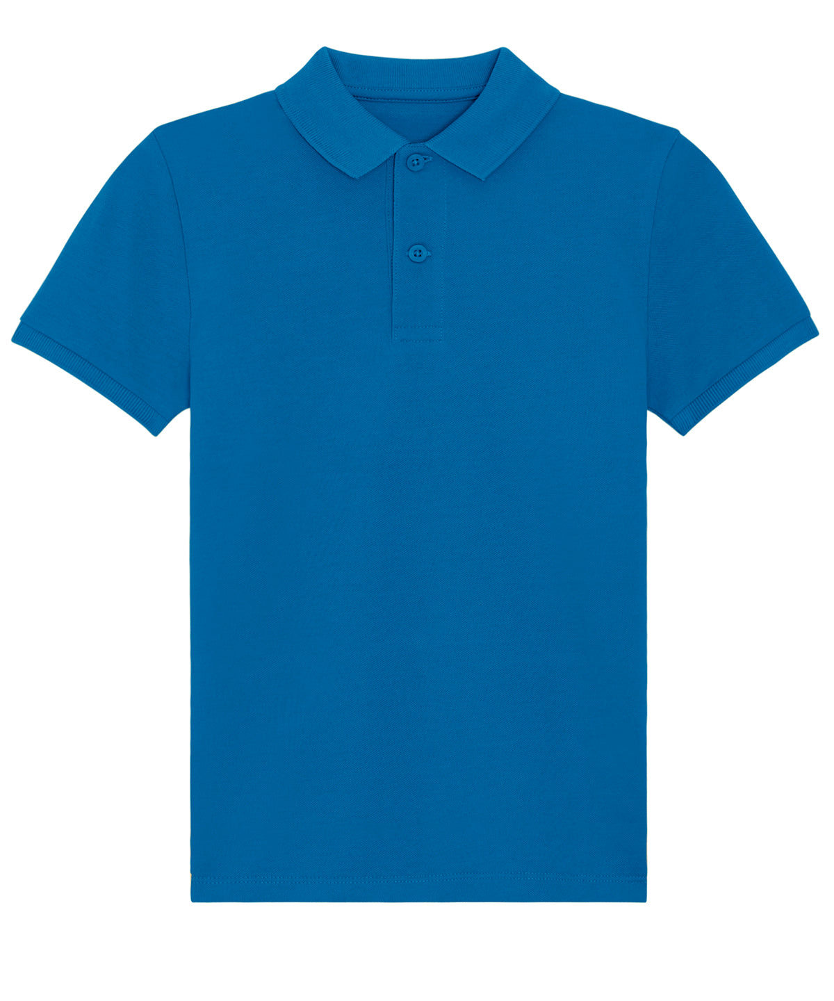 Stanley/Stella - Mini sprinter kids polo (STPK908) - SX117