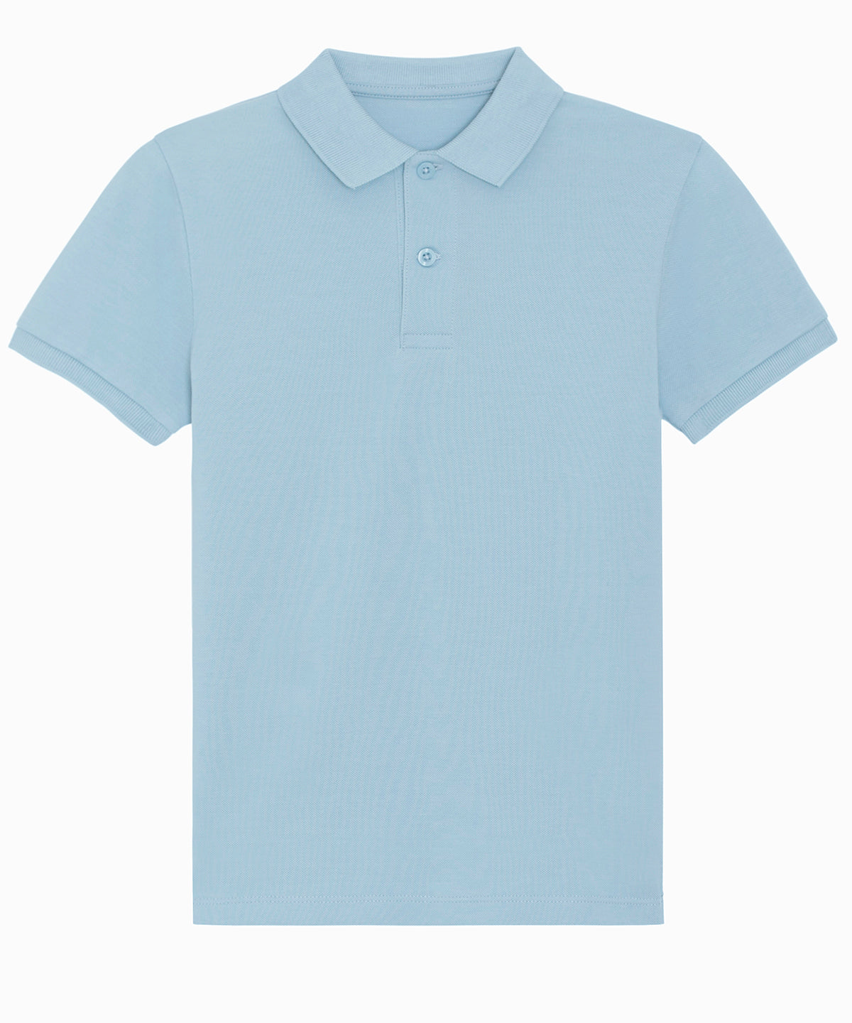 Stanley/Stella - Mini sprinter kids polo (STPK908) - SX117