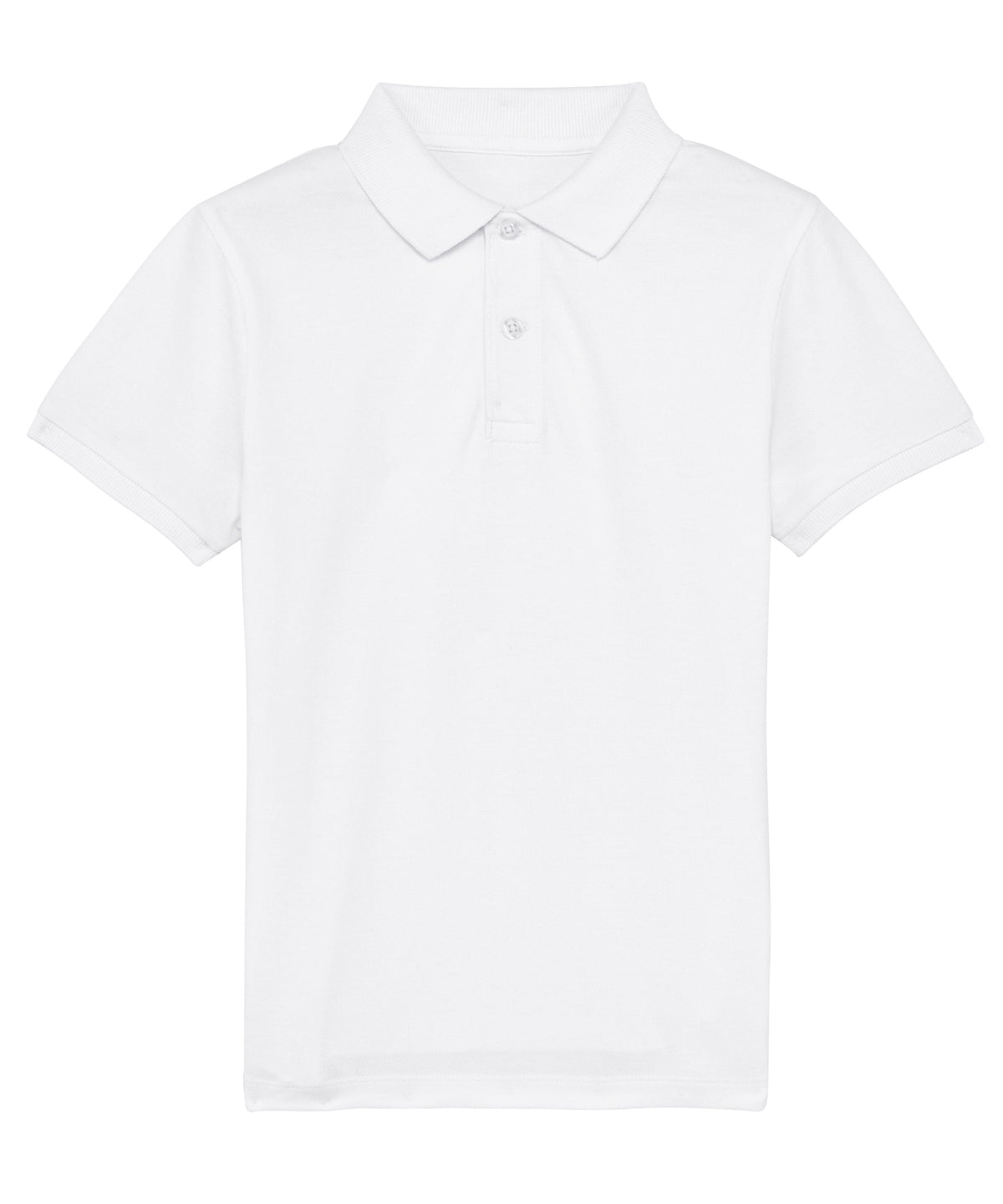 Stanley/Stella - Mini sprinter kids polo (STPK908) - SX117