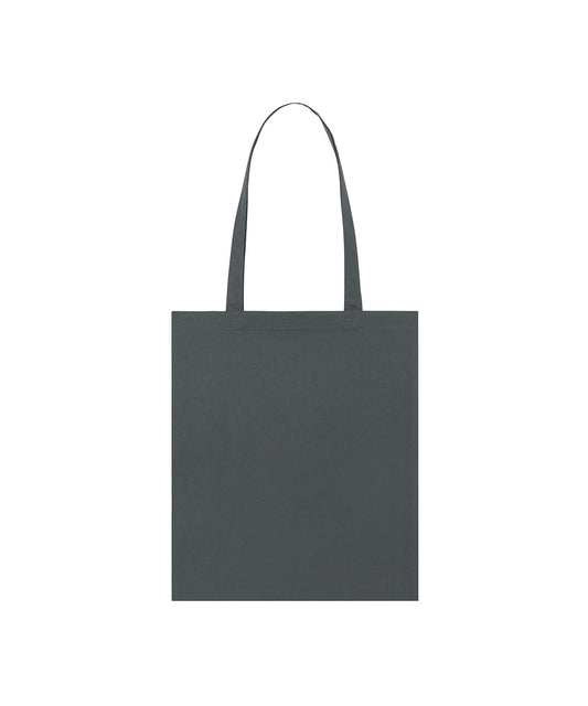 Stanley/Stella - Light tote bag (STAU773) - SX148