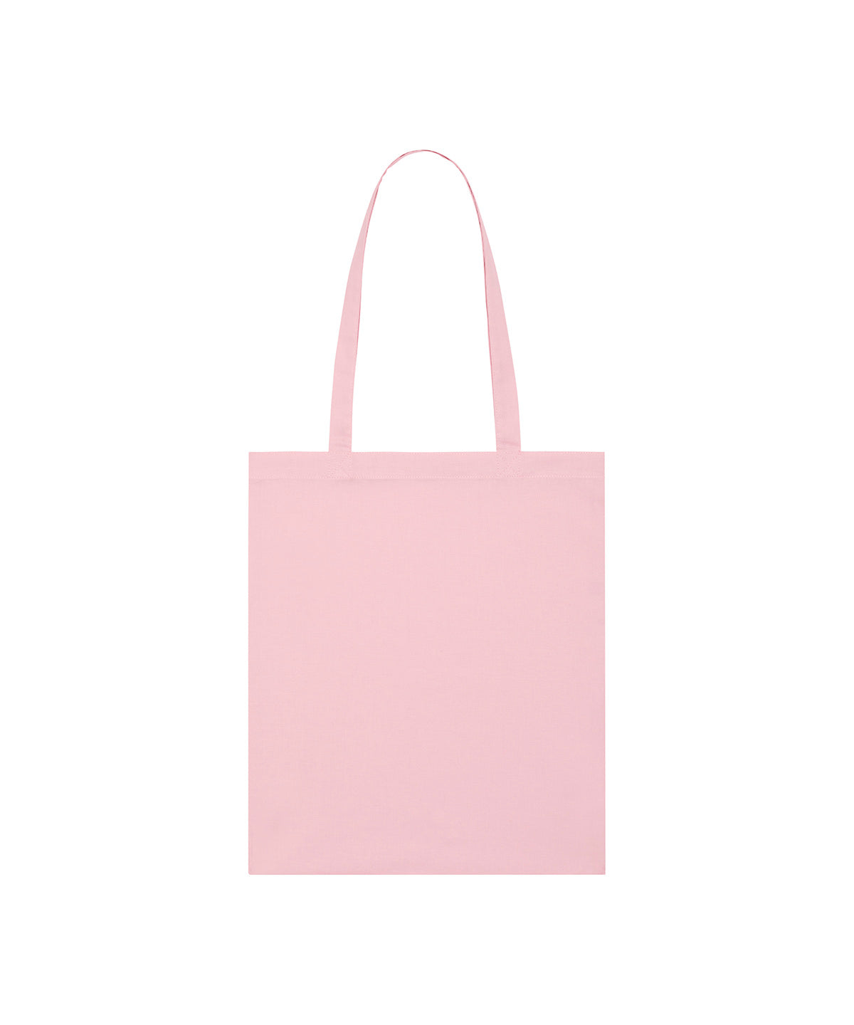 Stanley/Stella - Light tote bag (STAU773) - SX148