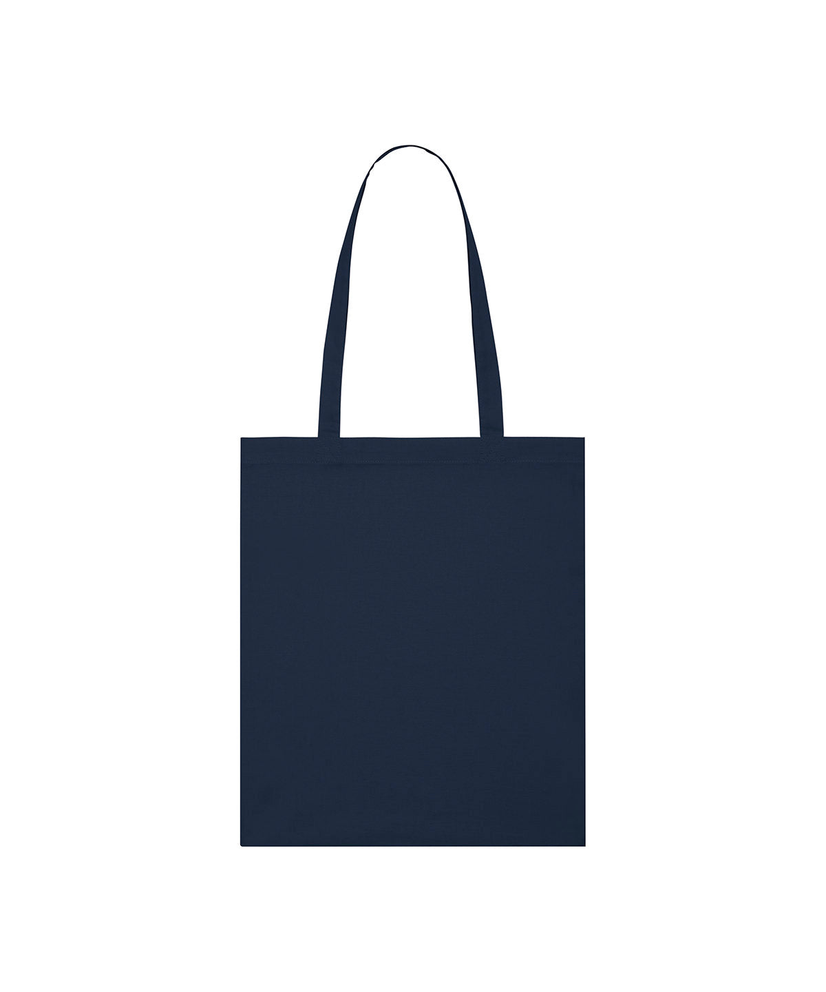 Stanley/Stella - Light tote bag (STAU773) - SX148