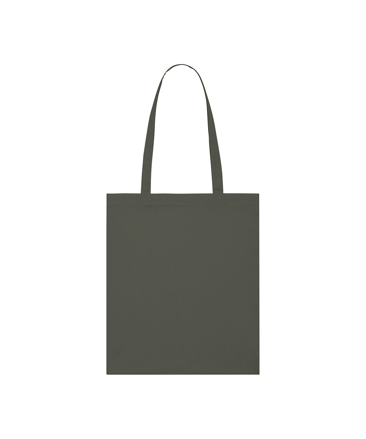Stanley/Stella - Light tote bag (STAU773) - SX148