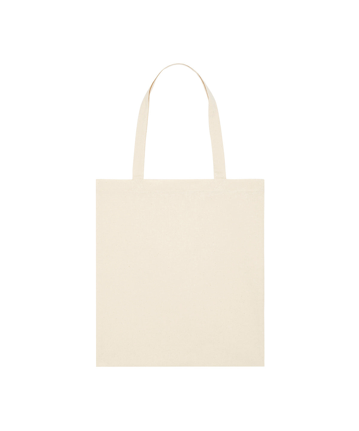 Stanley/Stella - Light tote bag (STAU773) - SX148