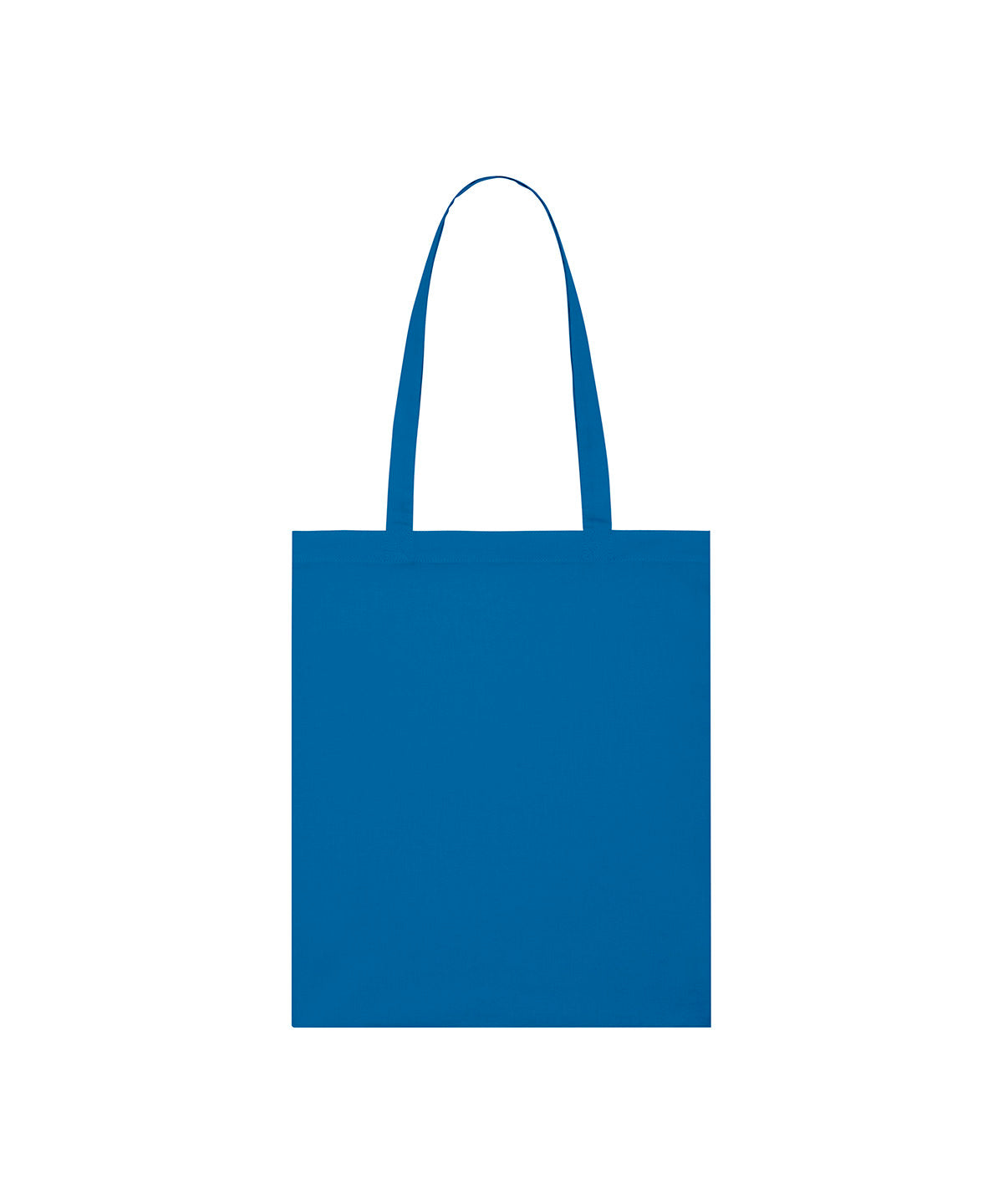 Stanley/Stella - Light tote bag (STAU773) - SX148