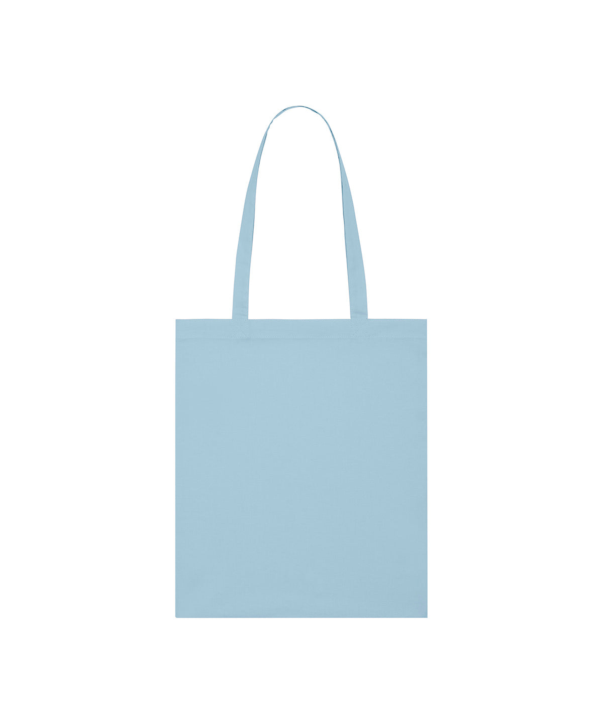 Stanley/Stella - Light tote bag (STAU773) - SX148