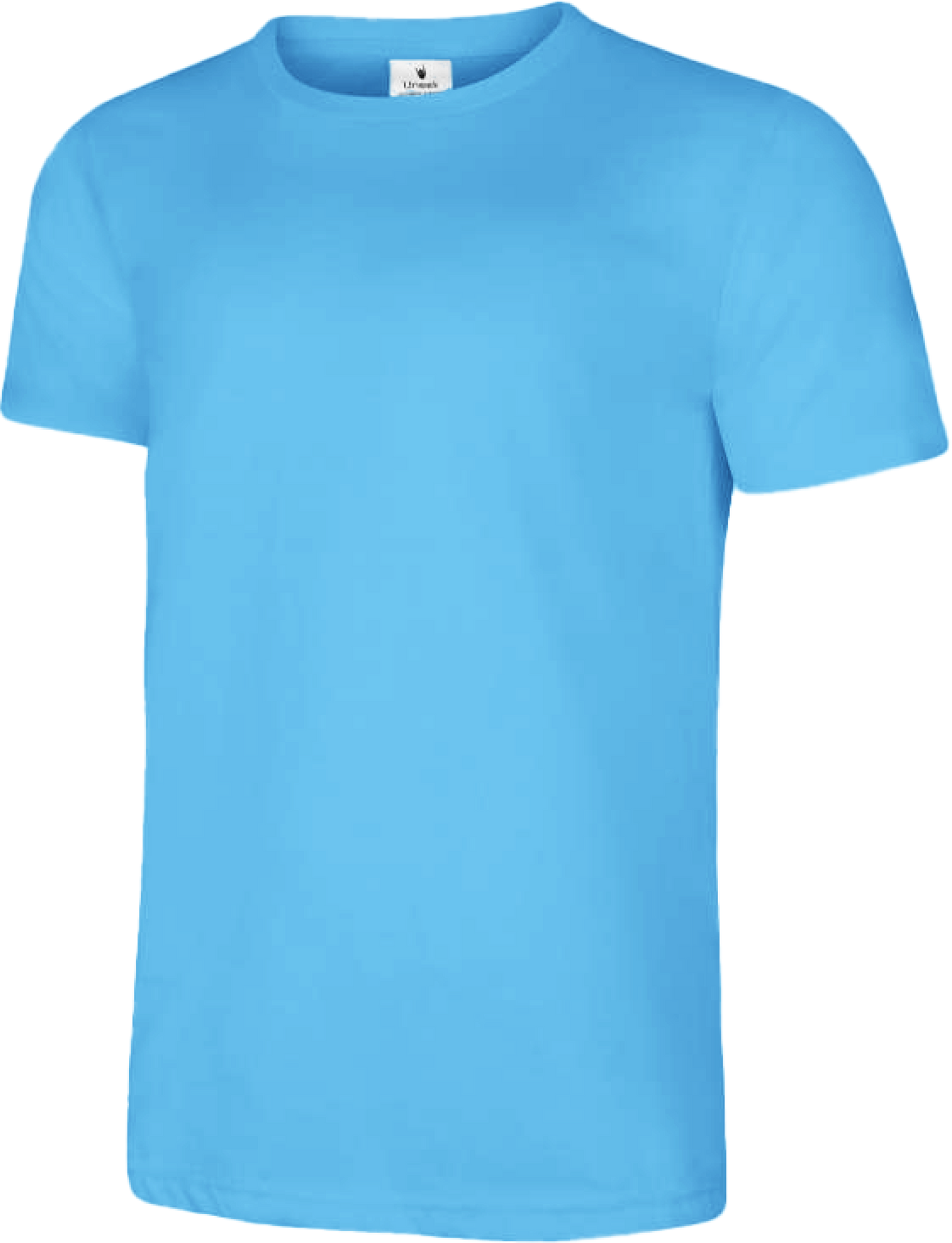 Uneek - Olympic T-shirt - UC320
