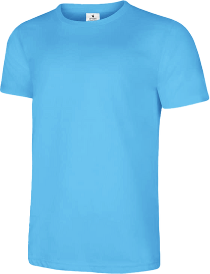Uneek - Olympic T-shirt - UC320