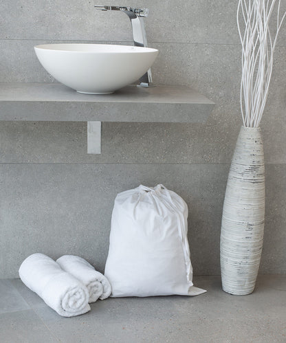 Towel City - Laundry bag - TC063