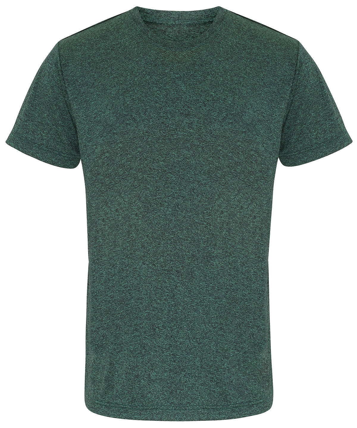 TriDri® - TriDri® performance t-shirt - TR010
