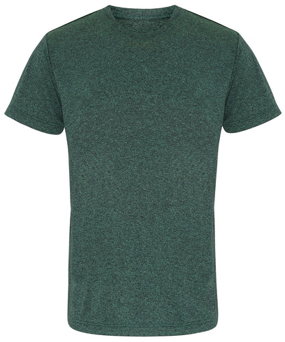 TriDri® - TriDri® performance t-shirt - TR010