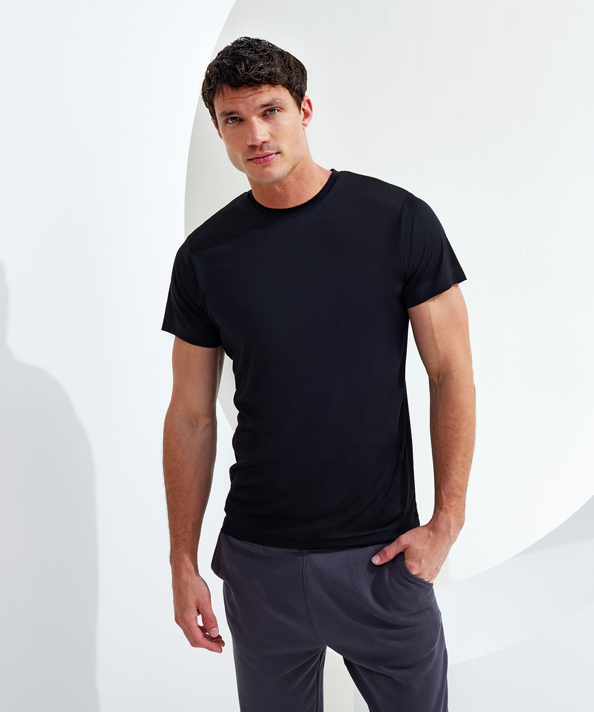 TriDri® - TriDri® performance t-shirt - TR010