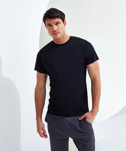 TriDri® - TriDri® performance t-shirt - TR010