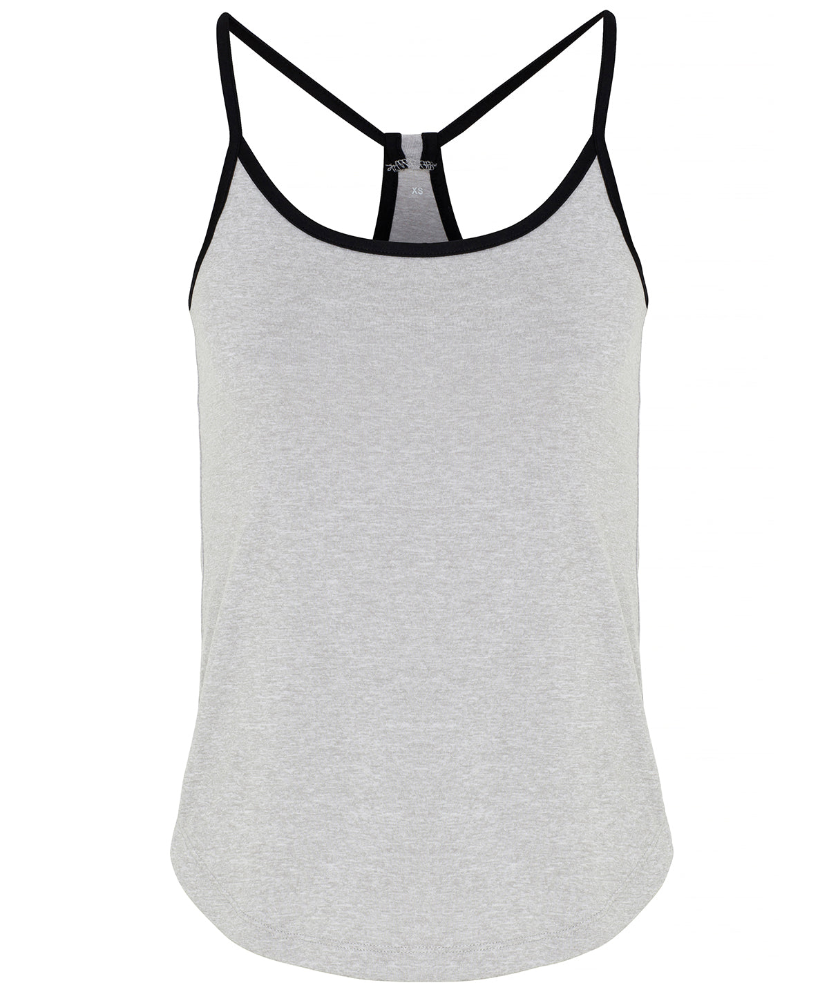 TriDri® - Women's TriDri® yoga vest - TR043