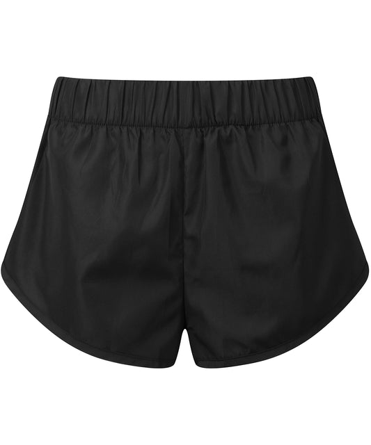 TriDri® - Women's TriDri® running shorts - TR049