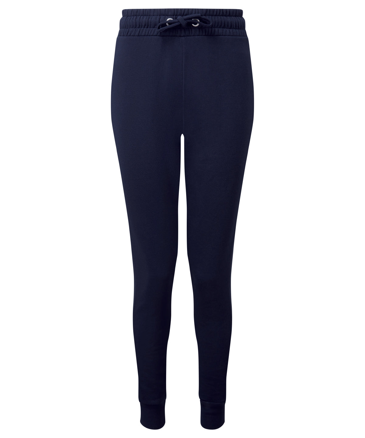 TriDri® - Women's TriDri® fitted joggers - TR055