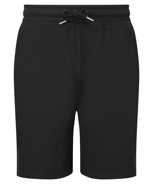 TriDri® - Men's TriDri® jogger shorts - TR058
