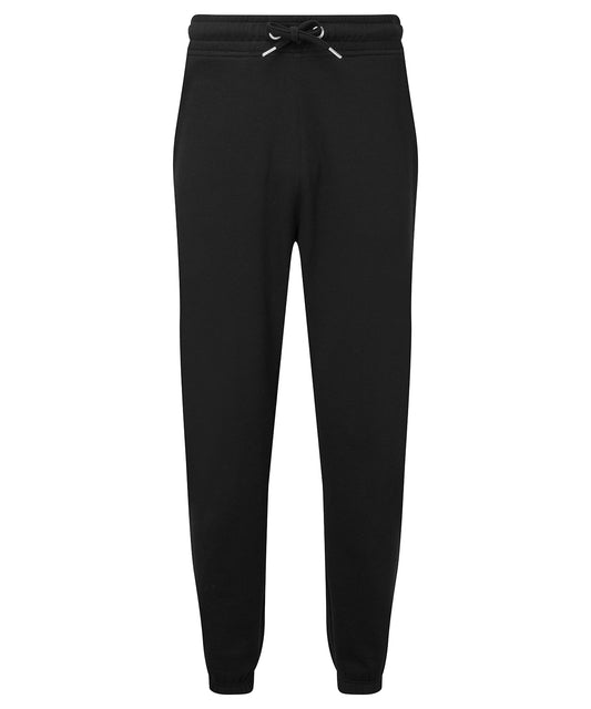 TriDri® - Men's TriDri® classic joggers - TR059