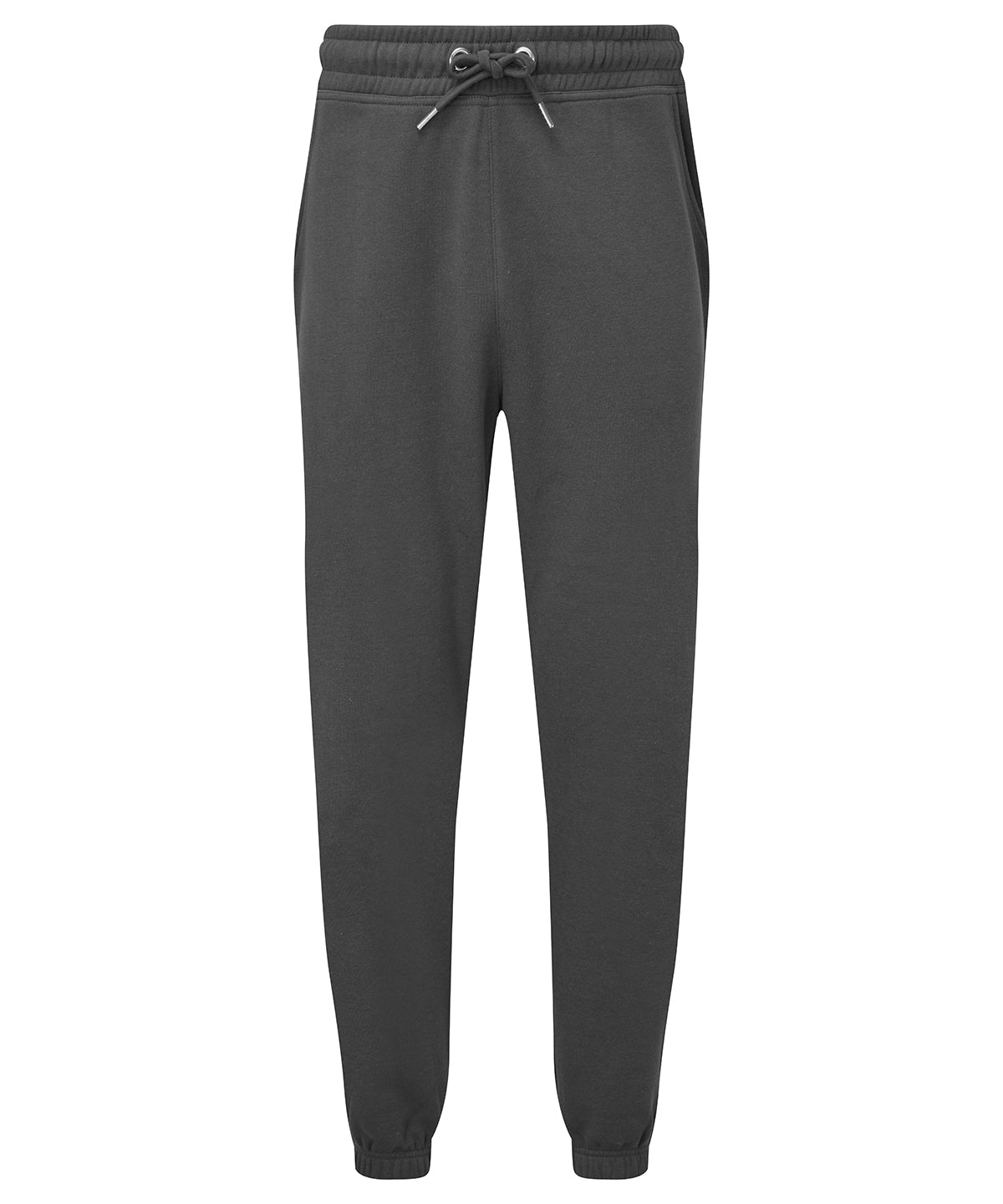 TriDri® - Men's TriDri® classic joggers - TR059