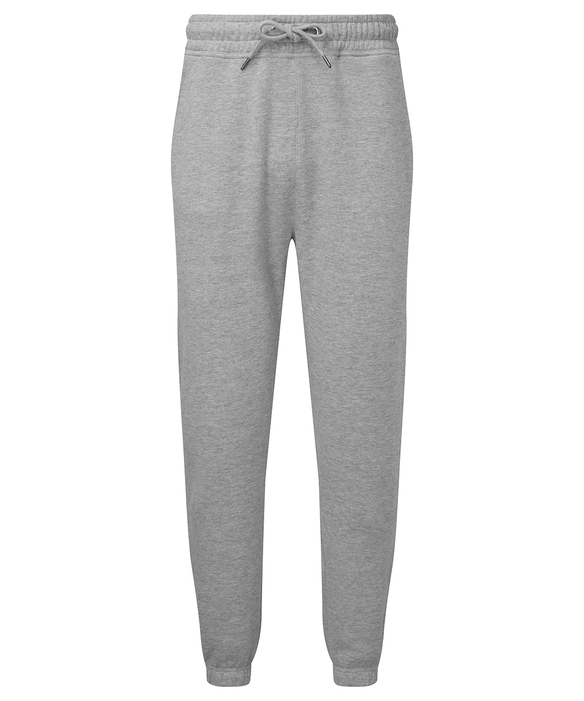 TriDri® - Men's TriDri® classic joggers - TR059