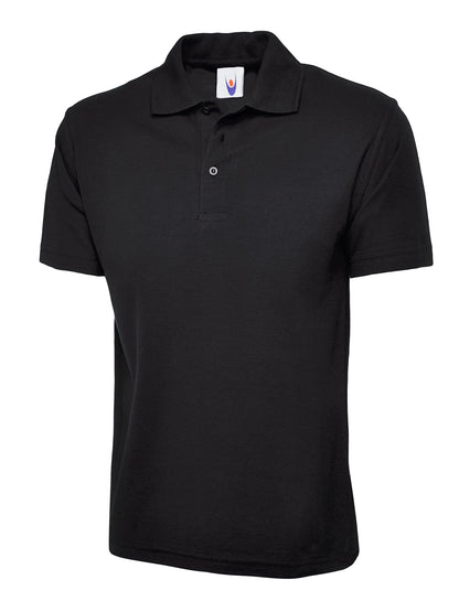 Uneek - Classic Poloshirt - UC101