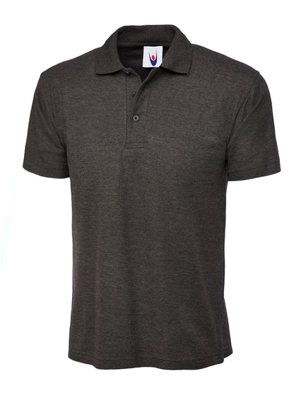 Uneek - Classic Poloshirt - UC101