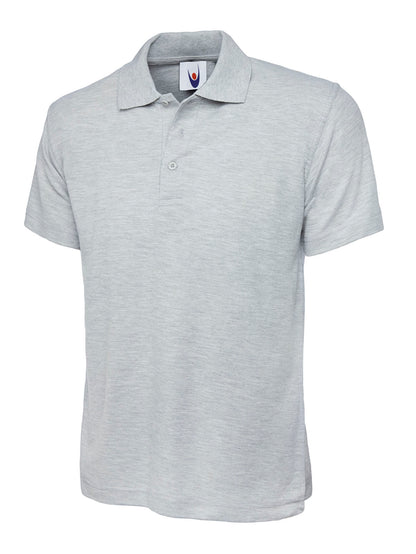 Uneek - Classic Poloshirt - UC101