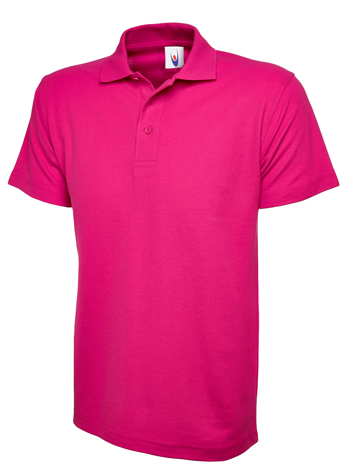 Uneek - Classic Poloshirt - UC101
