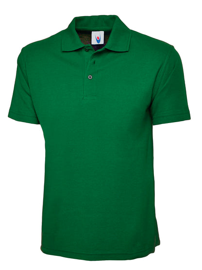 Uneek - Classic Poloshirt - UC101