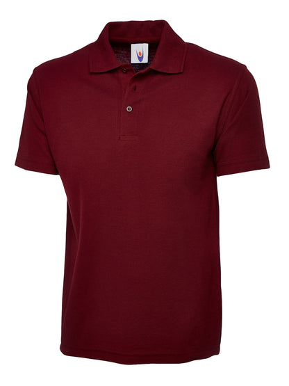 Uneek - Classic Poloshirt - UC101