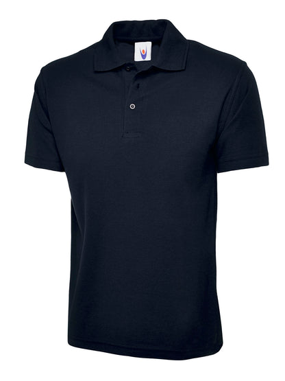 Uneek - Classic Poloshirt - UC101